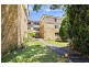 16/8-12 Minter Street, Canterbury NSW 2193