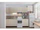 10/11 Church Street, Ashfield NSW 2131