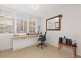 10/11 Church Street, Ashfield NSW 2131