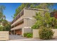 10/11 Church Street, Ashfield NSW 2131
