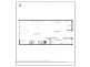 10/11 Church Street, Ashfield NSW 2131 Floorplan