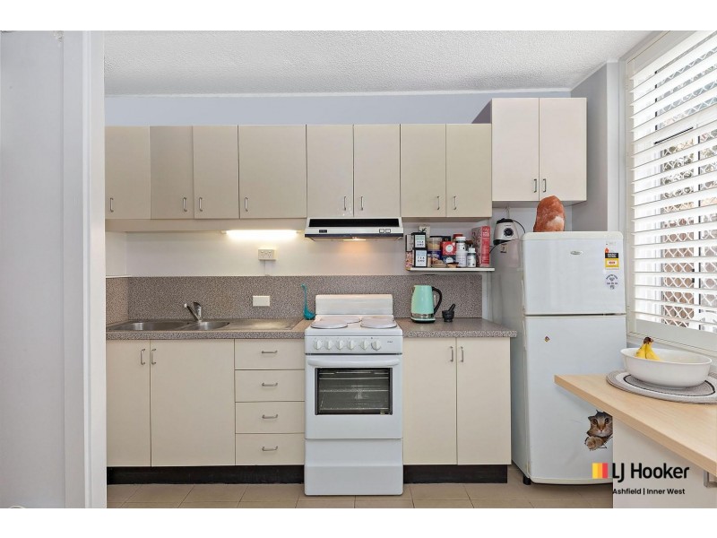 10/11 Church Street, Ashfield NSW 2131