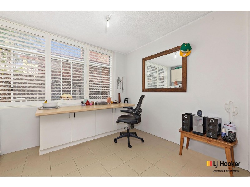 10/11 Church Street, Ashfield NSW 2131
