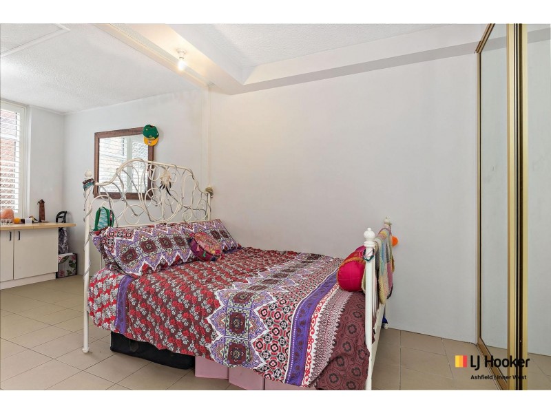 10/11 Church Street, Ashfield NSW 2131