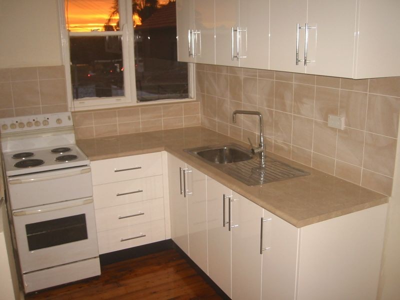 1/112A Milton Street, Ashfield NSW 2131