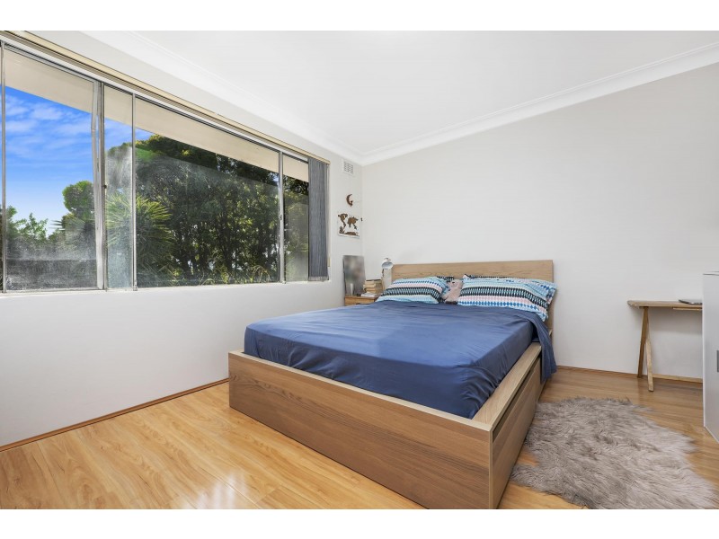 4/51B Burwood Road, Concord NSW 2137