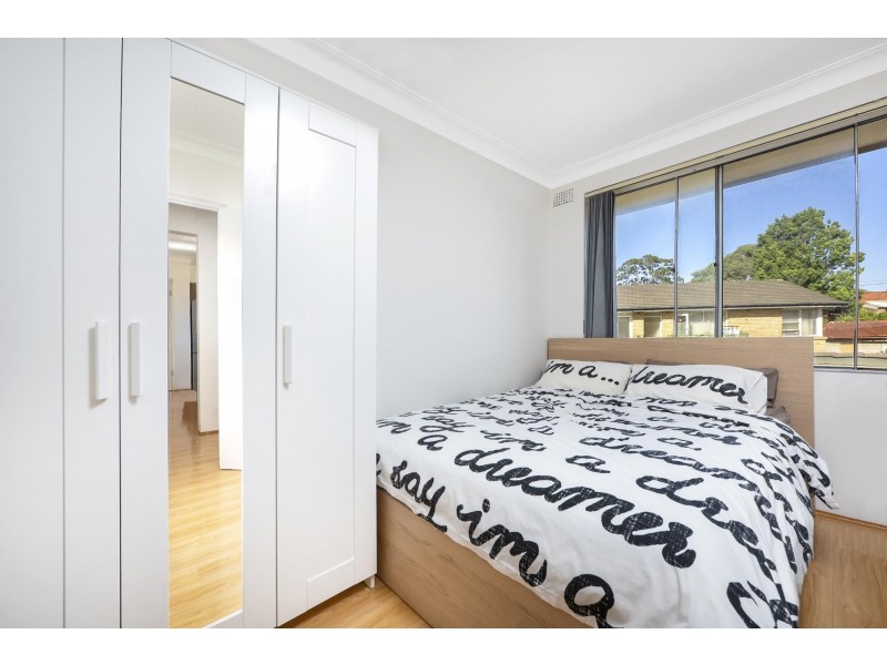 4/51B Burwood Road, Concord NSW 2137