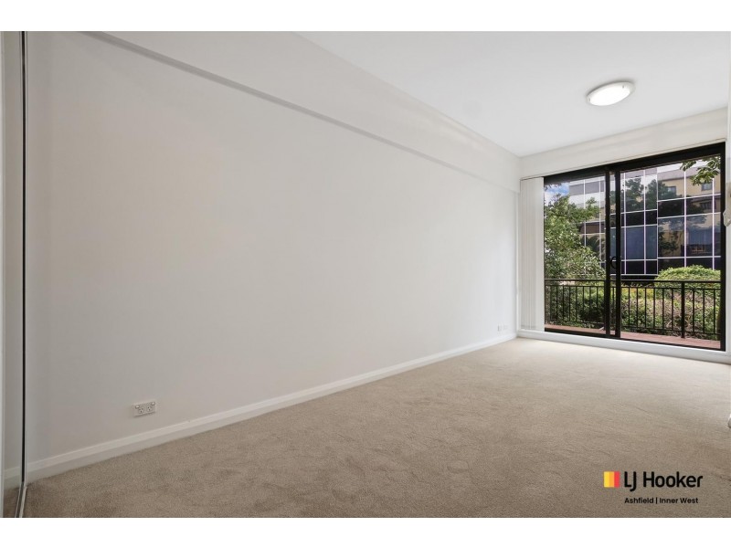 8/8 Cavill Avenue, Ashfield NSW 2131