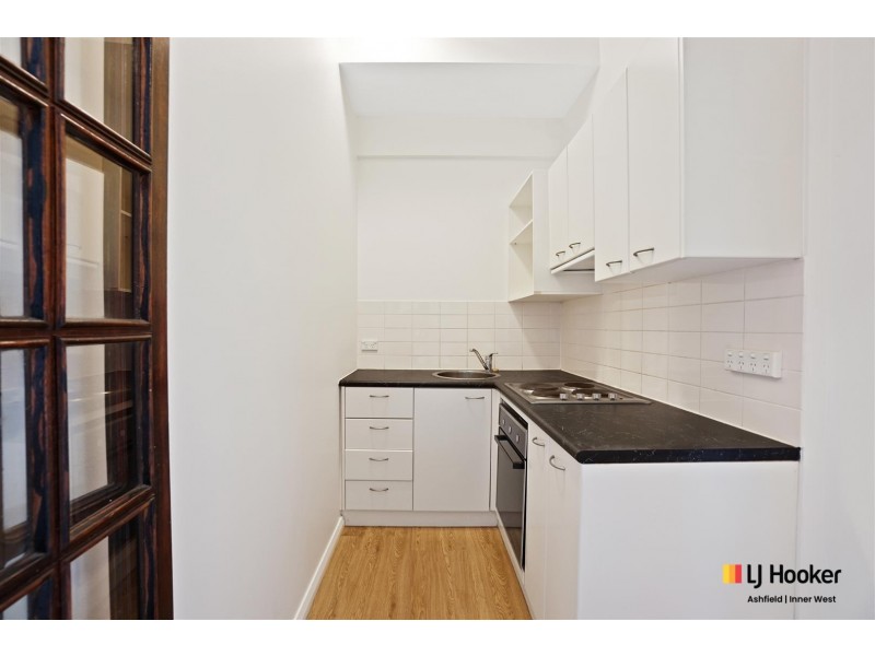 8/8 Cavill Avenue, Ashfield NSW 2131