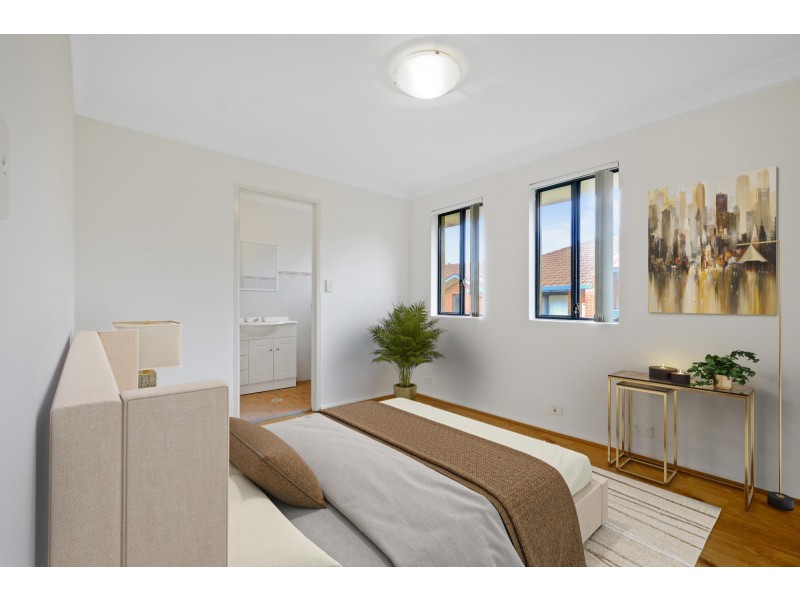 48/106 Elizabeth Street, Ashfield NSW 2131