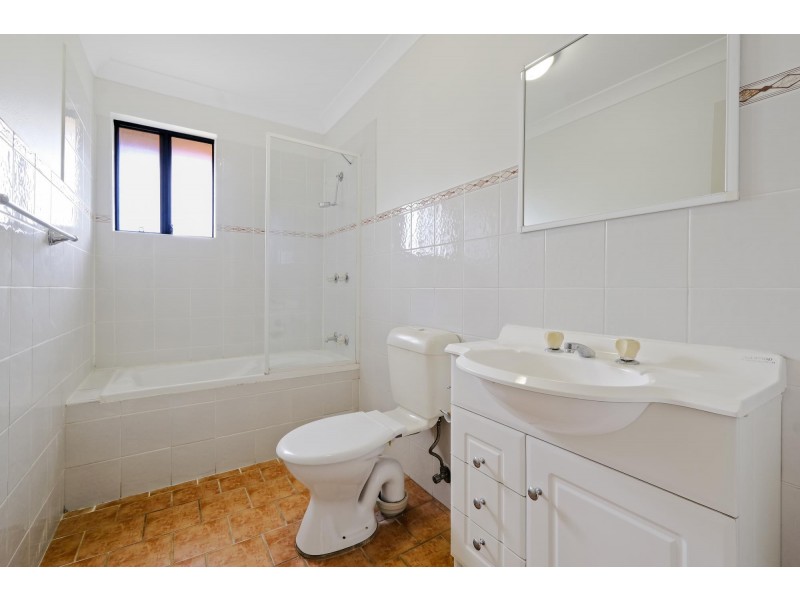 48/106 Elizabeth Street, Ashfield NSW 2131