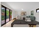 48/106 Elizabeth Street, Ashfield NSW 2131