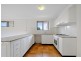 48/106 Elizabeth Street, Ashfield NSW 2131