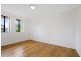 48/106 Elizabeth Street, Ashfield NSW 2131