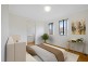 48/106 Elizabeth Street, Ashfield NSW 2131