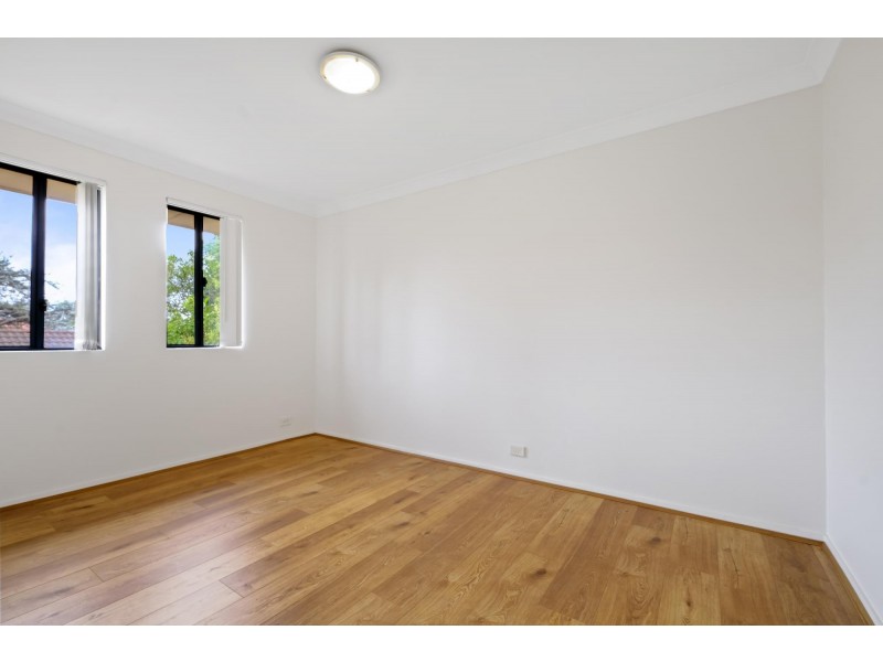 48/106 Elizabeth Street, Ashfield NSW 2131