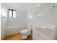 48/106 Elizabeth Street, Ashfield NSW 2131