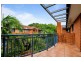 48/106 Elizabeth Street, Ashfield NSW 2131