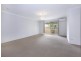 12/164-166 Edwin Street Nth, Croydon NSW 2132