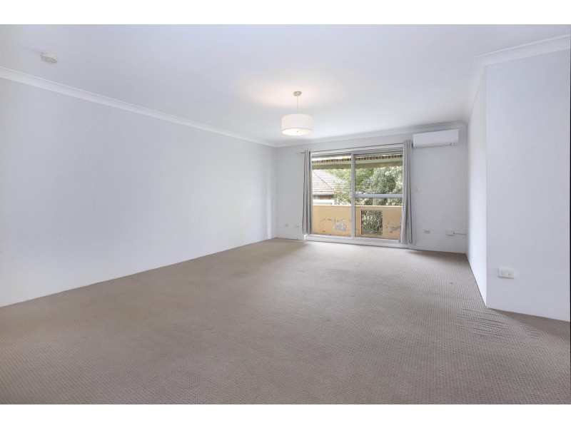 12/164-166 Edwin Street Nth, Croydon NSW 2132