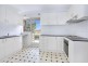 12/164-166 Edwin Street Nth, Croydon NSW 2132