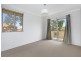 12/164-166 Edwin Street Nth, Croydon NSW 2132