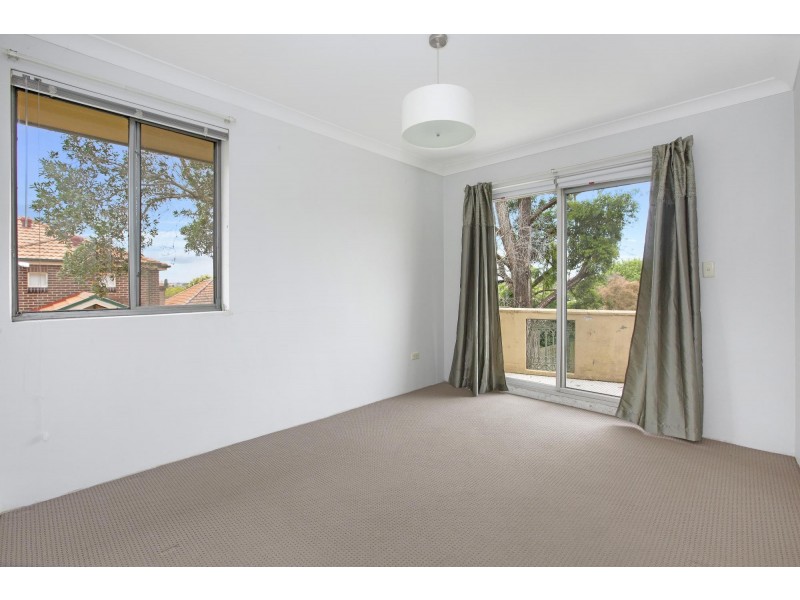 12/164-166 Edwin Street Nth, Croydon NSW 2132