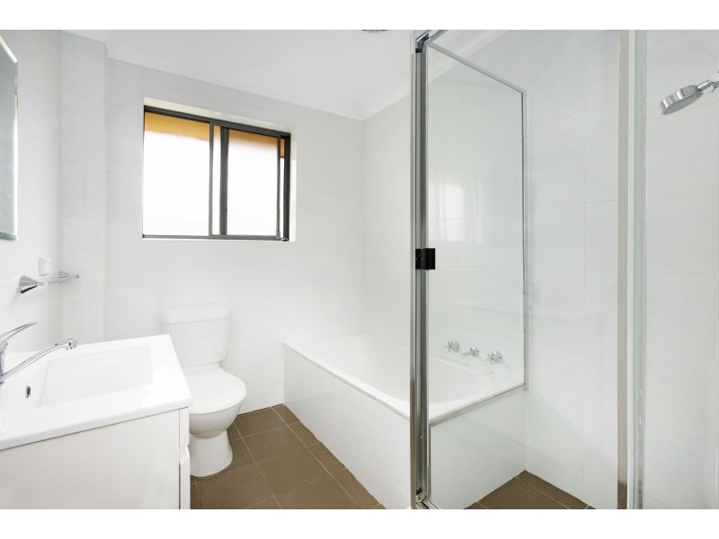12/164-166 Edwin Street Nth, Croydon NSW 2132