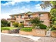 12/164-166 Edwin Street Nth, Croydon NSW 2132