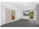 7/100 Bland Street, Ashfield NSW 2131