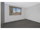 7/100 Bland Street, Ashfield NSW 2131