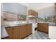 7/100 Bland Street, Ashfield NSW 2131