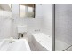 7/100 Bland Street, Ashfield NSW 2131