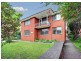 7/100 Bland Street, Ashfield NSW 2131