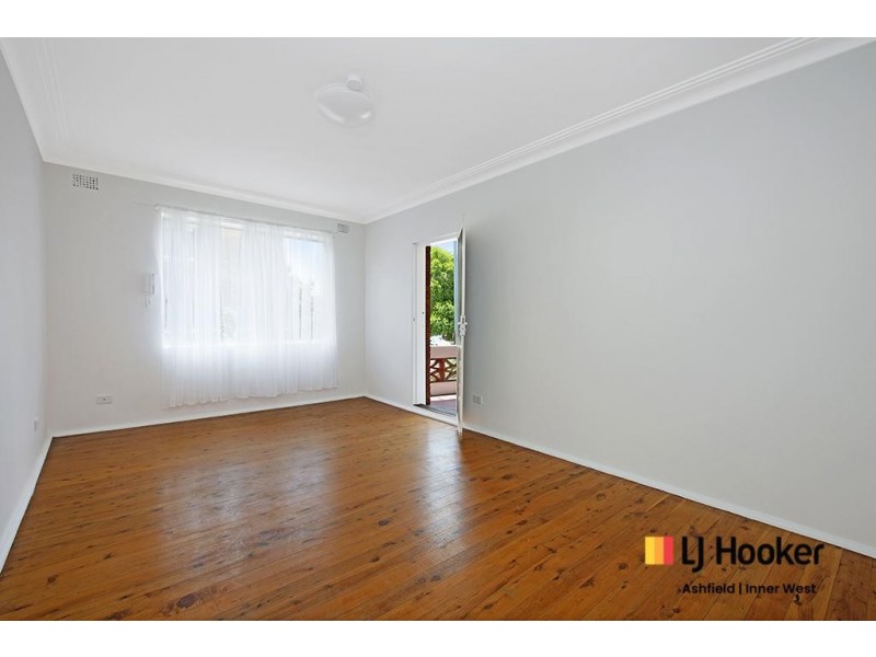 3/50 Fairmount Street, Lakemba NSW 2195