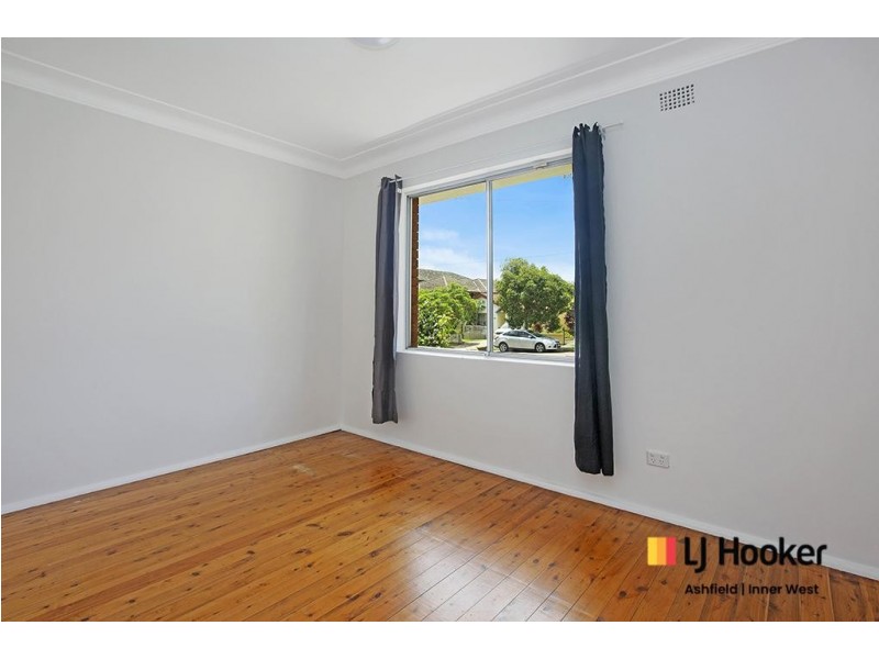 3/50 Fairmount Street, Lakemba NSW 2195