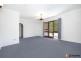 1/28 Cecil Street, Ashfield NSW 2131