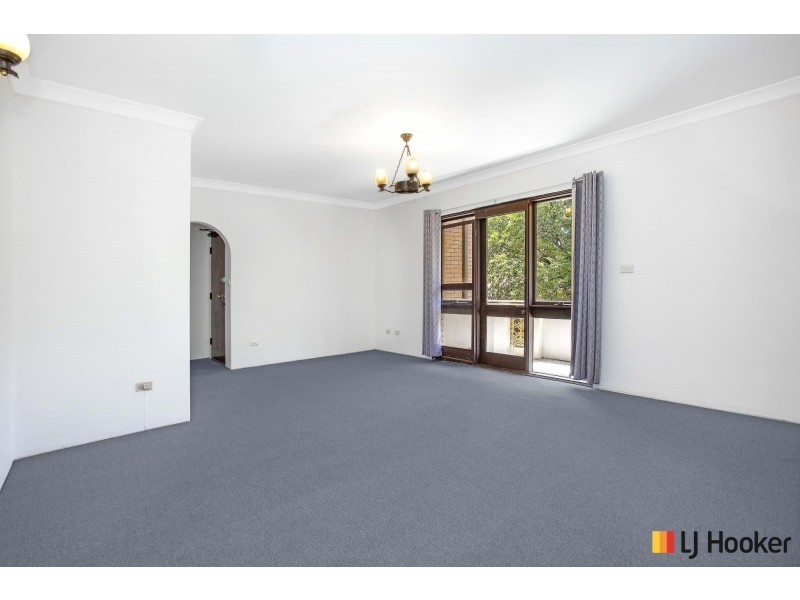 1/28 Cecil Street, Ashfield NSW 2131