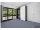 1/28 Cecil Street, Ashfield NSW 2131