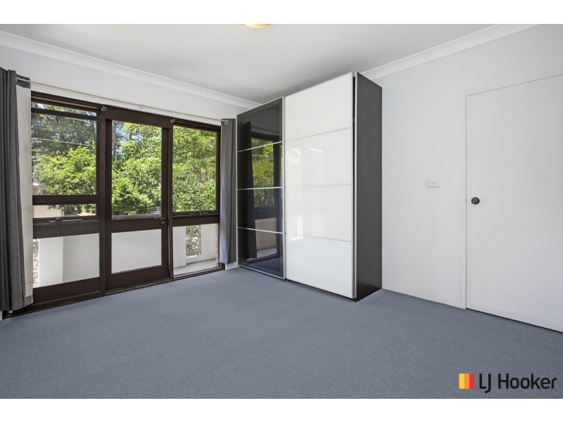 1/28 Cecil Street, Ashfield NSW 2131