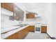 1/28 Cecil Street, Ashfield NSW 2131