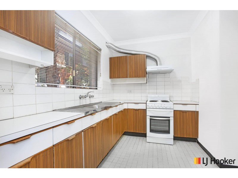 1/28 Cecil Street, Ashfield NSW 2131