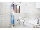 1/28 Cecil Street, Ashfield NSW 2131