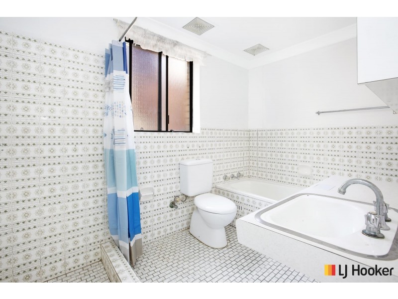 1/28 Cecil Street, Ashfield NSW 2131