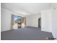 10/28 Cecil Street, Ashfield NSW 2131