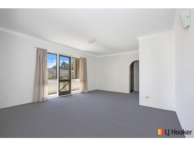 10/28 Cecil Street, Ashfield NSW 2131