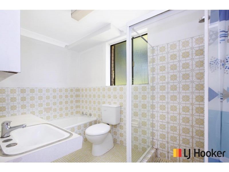 10/28 Cecil Street, Ashfield NSW 2131