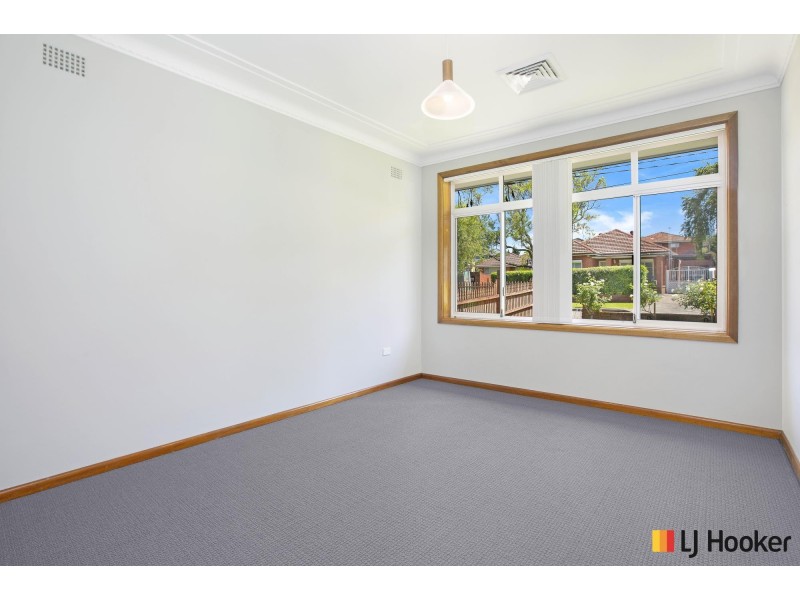 5 Morris Avenue, Croydon Park NSW 2133