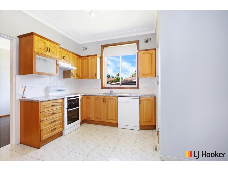 5 Morris Avenue, Croydon Park NSW 2133