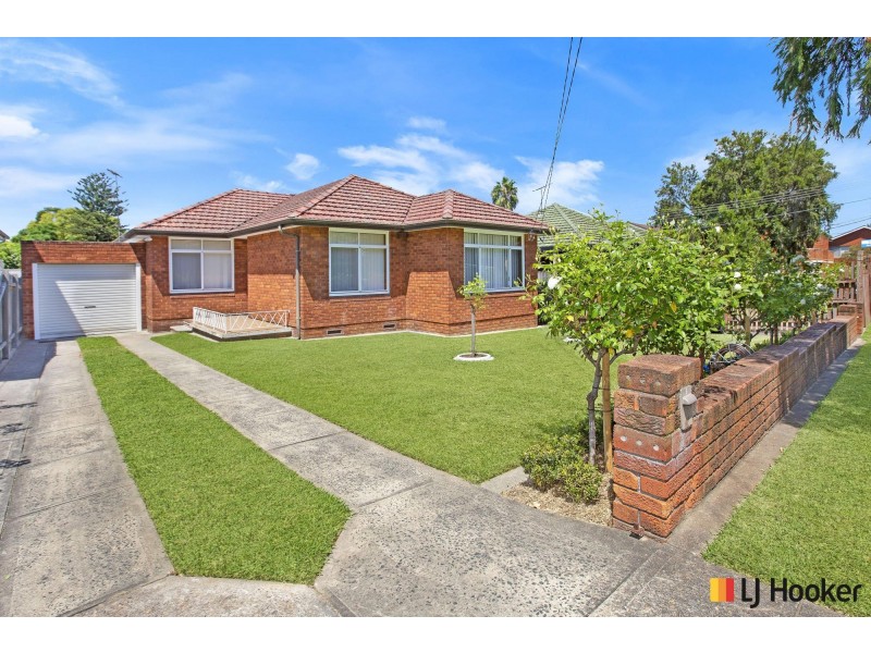 5 Morris Avenue, Croydon Park NSW 2133